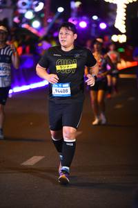 BIB: 
                            <button type="button" onclick="openModal(23282876)" class="btn btn-primary btn-sm float-right btn-popup" data-toggle="modal" data-target=".modal-high-quality">
                        <i class="fas fa-shopping-cart"></i> Add to Cart
                    </button>
                                            <button type="button" onclick="isThisMe(23282876, true)" class="btn btn-success btn-sm float-right btn-popup btn-isme hidden" data-toggle="tooltip" data-placement="bottom" title="นี่คือรูปของคุณใช่ไหม คลิกที่นี่เพื่อเอาเข้าอัลบั้ม">
                        <i class="fas fa-plus"></i> Add to album
                    </button>
                    <button type="button" onclick="isThisMe(23282876, false)" class="btn btn-warning btn-sm float-right btn-popup btn-isnotme hidden">
                        <i class="fas fa-ban"></i> Remove from album
                    </button>